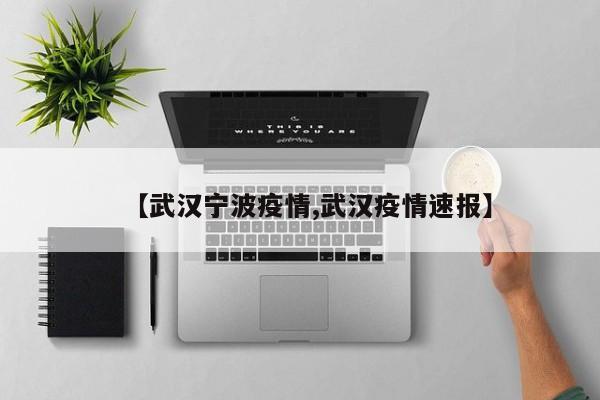 【武汉宁波疫情,武汉疫情速报】