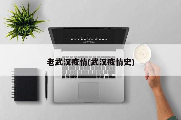 老武汉疫情(武汉疫情史)
