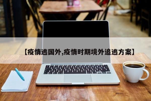 【疫情逃国外,疫情时期境外追逃方案】